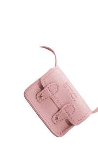 Luxe & Limited: Limo Limited Edition Bag - The Little Big Store