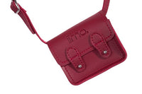 Luxe & Limited: Limo Limited Edition Bag - The Little Big Store
