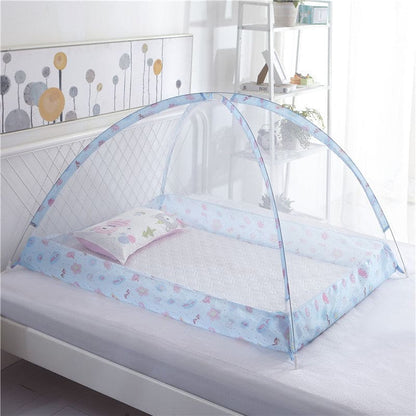 Mosquito Dome - The Little Big Store