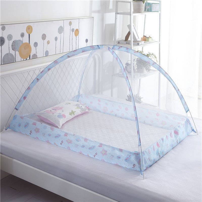 Mosquito Dome - The Little Big Store