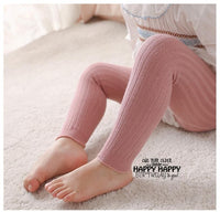 Newborn Baby Pants - The Little Big Store