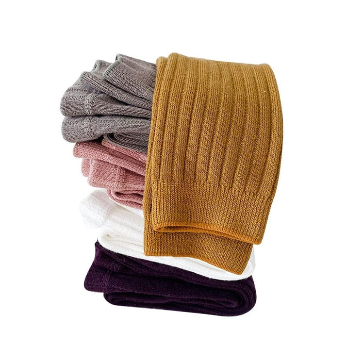 Newborn Baby Pants - The Little Big Store