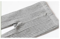 Newborn Baby Pants - The Little Big Store