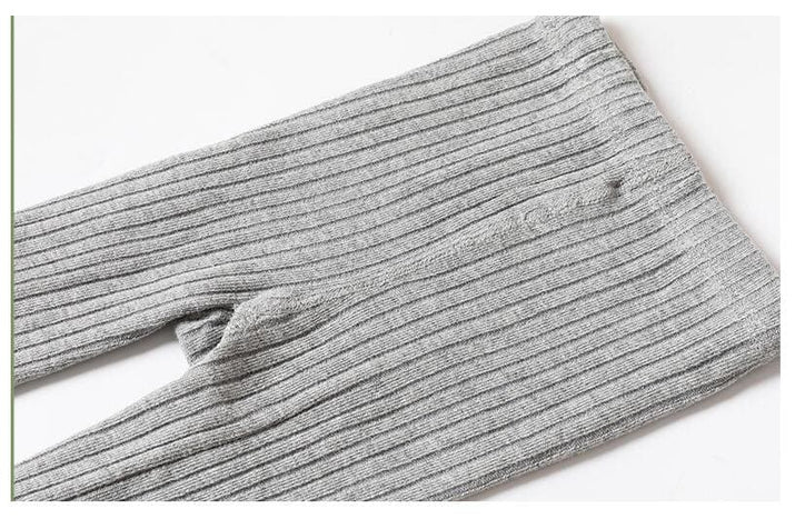 Newborn Baby Pants - The Little Big Store