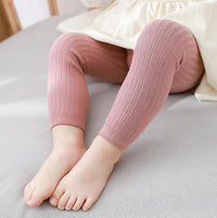 Newborn Baby Pants - The Little Big Store