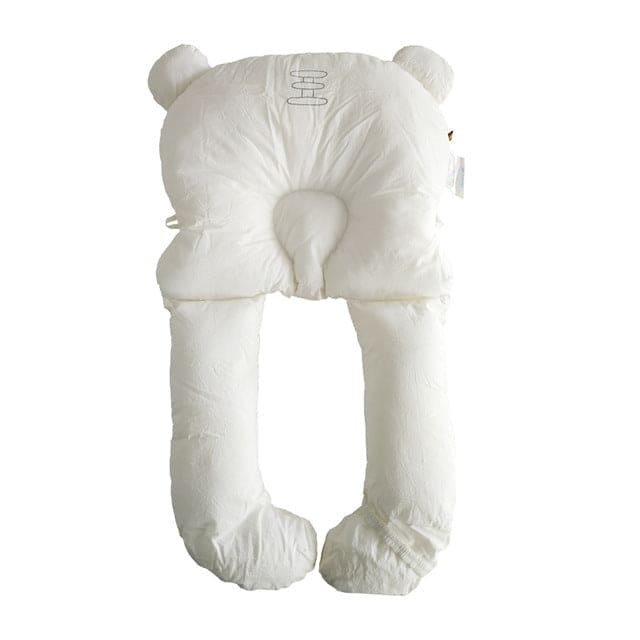 🌙✨ DreamEase: Heavenly Comfort for Your Newborn! ✨👶 - The Little Big Store