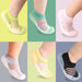 Non-Slip Baby Shoes - The Little Big Store