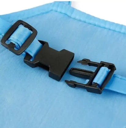 Portable Baby Walker - The Little Big Store