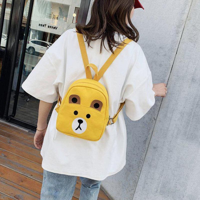 School Chic: Trendy Kids Backpacks for Boys and Girls! 🎒👧👦 - The Little Big Store