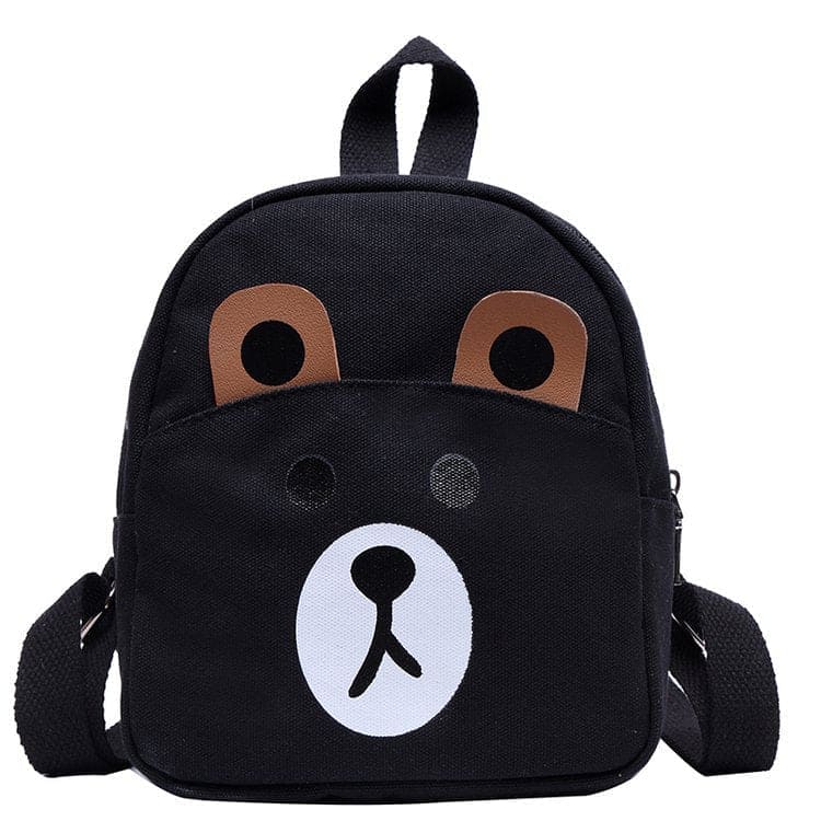 School Chic: Trendy Kids Backpacks for Boys and Girls! 🎒👧👦 - The Little Big Store