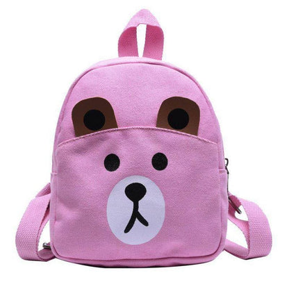 School Chic: Trendy Kids Backpacks for Boys and Girls! 🎒👧👦 - The Little Big Store