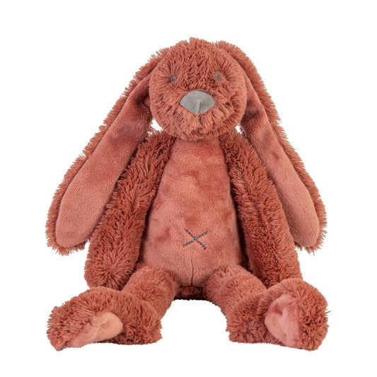 Rusty Rabbit Richie by Happy Horse - The Little Big Store