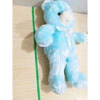 GlowBear™: The Radiant LED Teddy - The Little Big Store