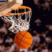 Whisper Hoop: The Silent Basketball - The Little Big Store