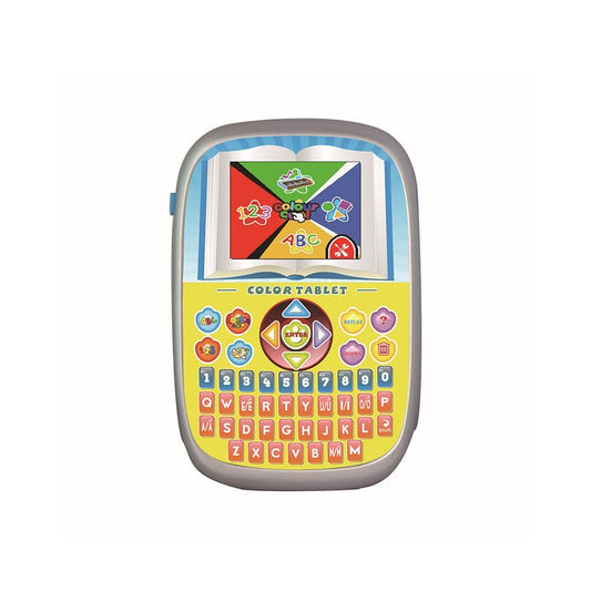 Smart Buddy Toy Pad With Interactive Screen - The Little Big Store