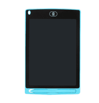 ✍️ Smart Writing Tablet for Kids – Where Learning Meets Creativity! 🌈📒