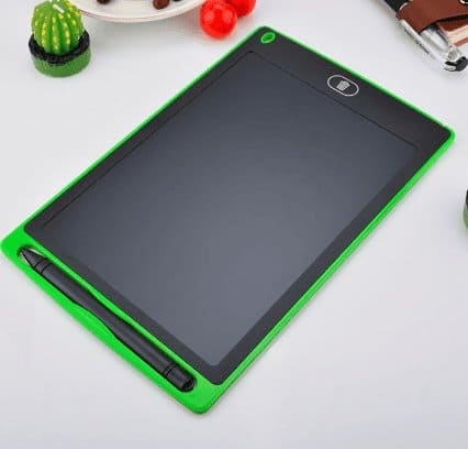 ✍️ Smart Writing Tablet for Kids – Where Learning Meets Creativity! 🌈📒