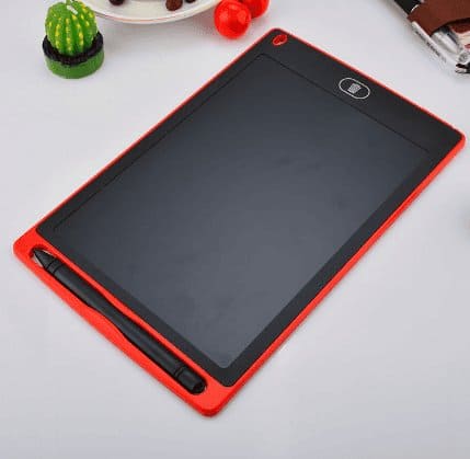 ✍️ Smart Writing Tablet for Kids – Where Learning Meets Creativity! 🌈📒