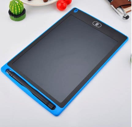 ✍️ Smart Writing Tablet for Kids – Where Learning Meets Creativity! 🌈📒