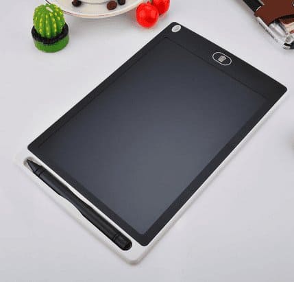 ✍️ Smart Writing Tablet for Kids – Where Learning Meets Creativity! 🌈📒