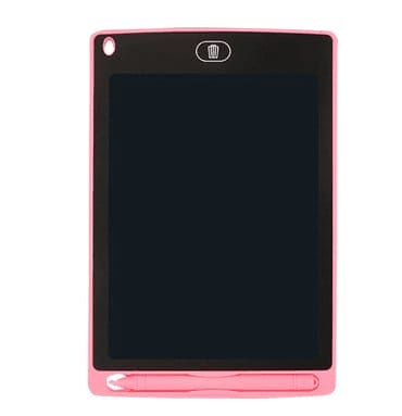 ✍️ Smart Writing Tablet for Kids – Where Learning Meets Creativity! 🌈📒
