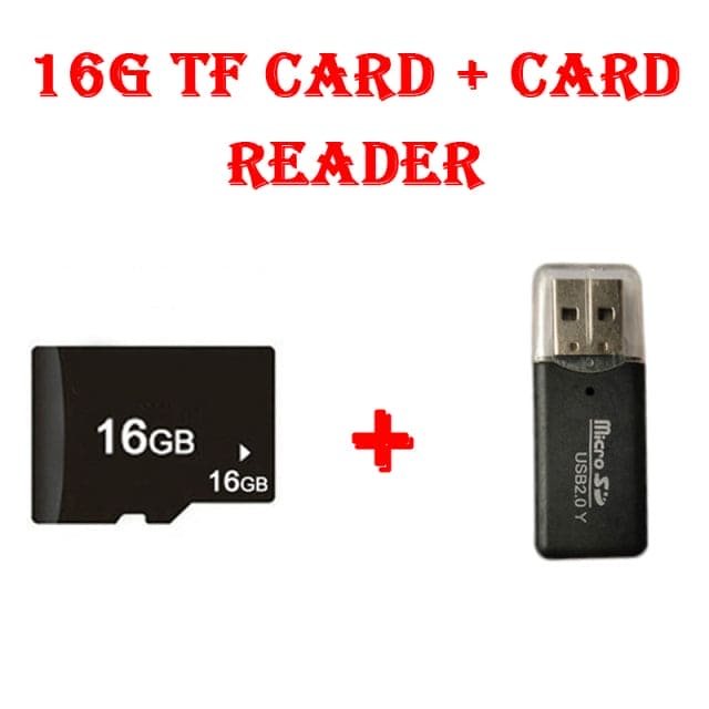 Snap & Smile™: KidCam Adventure - The Ultimate Camera for Little Photographers - The Little Big Store