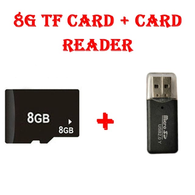 Snap & Smile™: KidCam Adventure - The Ultimate Camera for Little Photographers - The Little Big Store