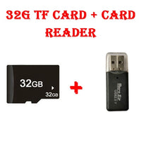 Snap & Smile™: KidCam Adventure - The Ultimate Camera for Little Photographers - The Little Big Store