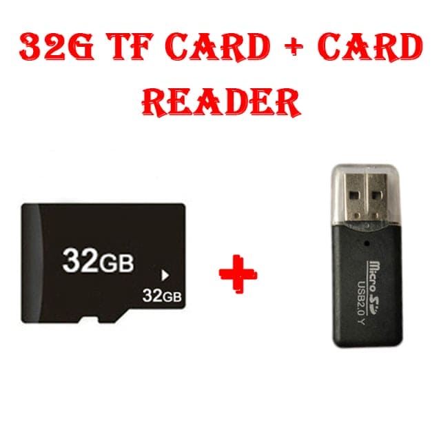 Snap & Smile™: KidCam Adventure - The Ultimate Camera for Little Photographers - The Little Big Store