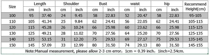 Spiderman Bodysuit for Kids - The Little Big Store