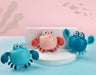 Splash & Play: Irresistible Baby Bath Toys for Fun-Filled Bath Time! - The Little Big Store