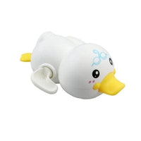 Splash & Play: Irresistible Baby Bath Toys for Fun-Filled Bath Time! - The Little Big Store