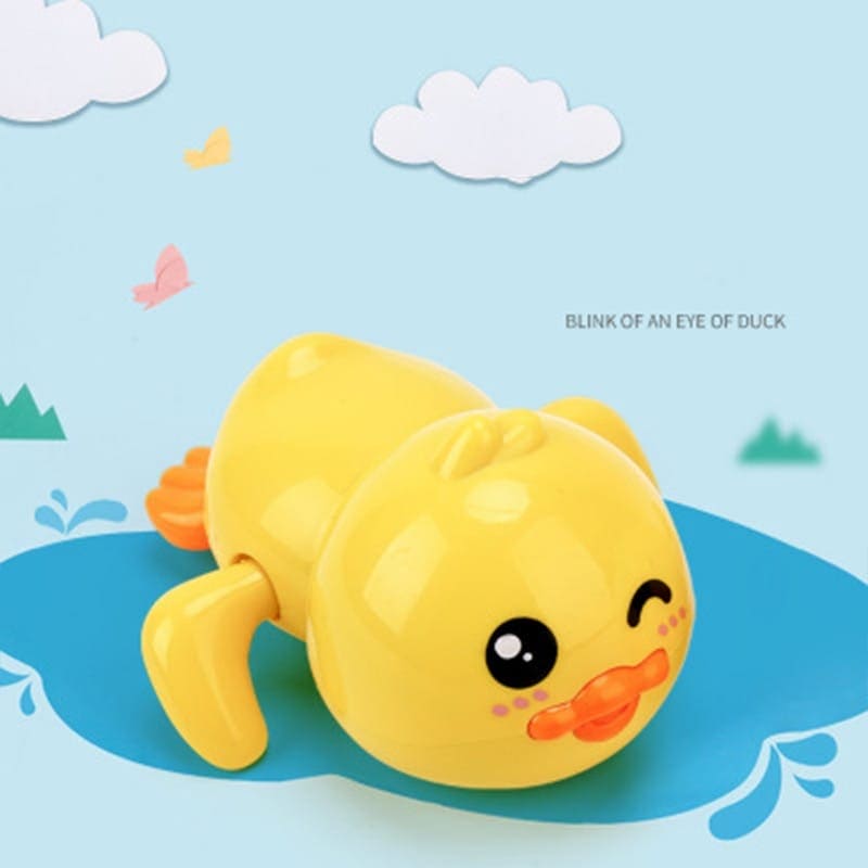 🛁 Splash & Play™ – Irresistible Baby Bath Toys for Giggles & Fun! 🐳💦