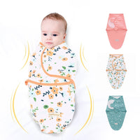 Sweet Dream Baby Swaddle - The Little Big Store