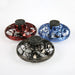 Take Flight with Our Mini Drone: The Ultimate Pocket-sized Companion - The Little Big Store