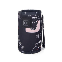 Thermostat Bottle Warmer - The Little Big Store