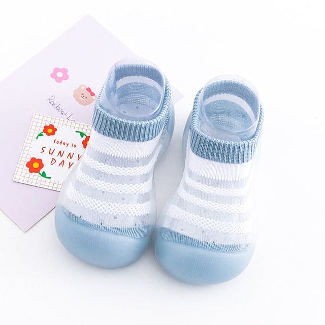 Toddler Designer Shoes - The Little Big Store