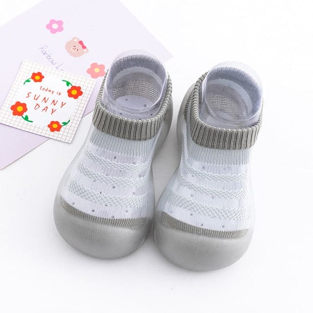 Toddler Designer Shoes - The Little Big Store