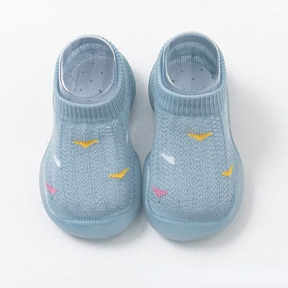 Toddler Designer Shoes - The Little Big Store