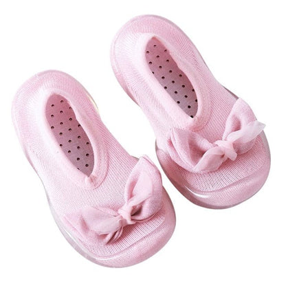 Toddler Shoes - The Little Big Store