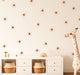 Transform Your Baby's Space with Adorable Baby Room Stickers - Easy and Fun Decor for Your Little One! - The Little Big Store