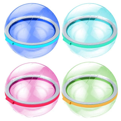 Water Bomb Toy - The Little Big Store