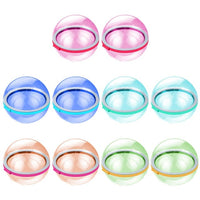 Water Bomb Toy - The Little Big Store