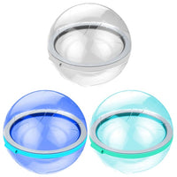 Water Bomb Toy - The Little Big Store