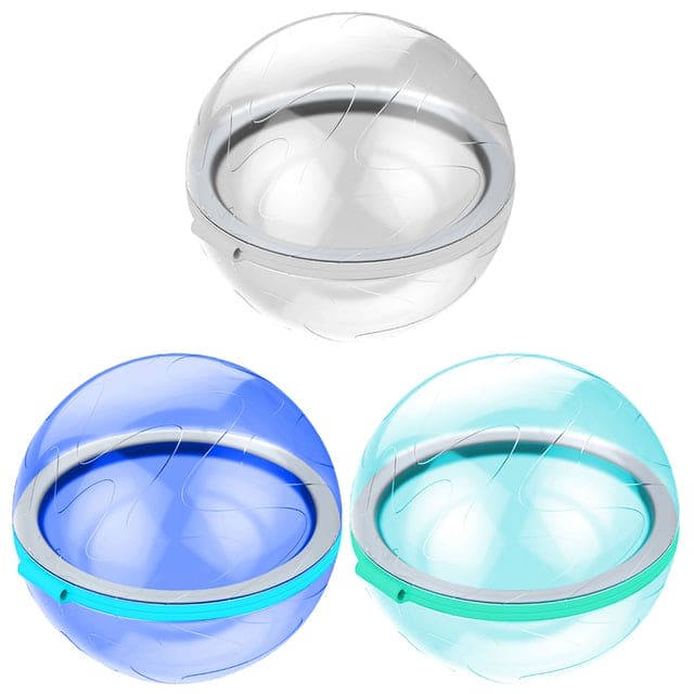 Water Bomb Toy - The Little Big Store